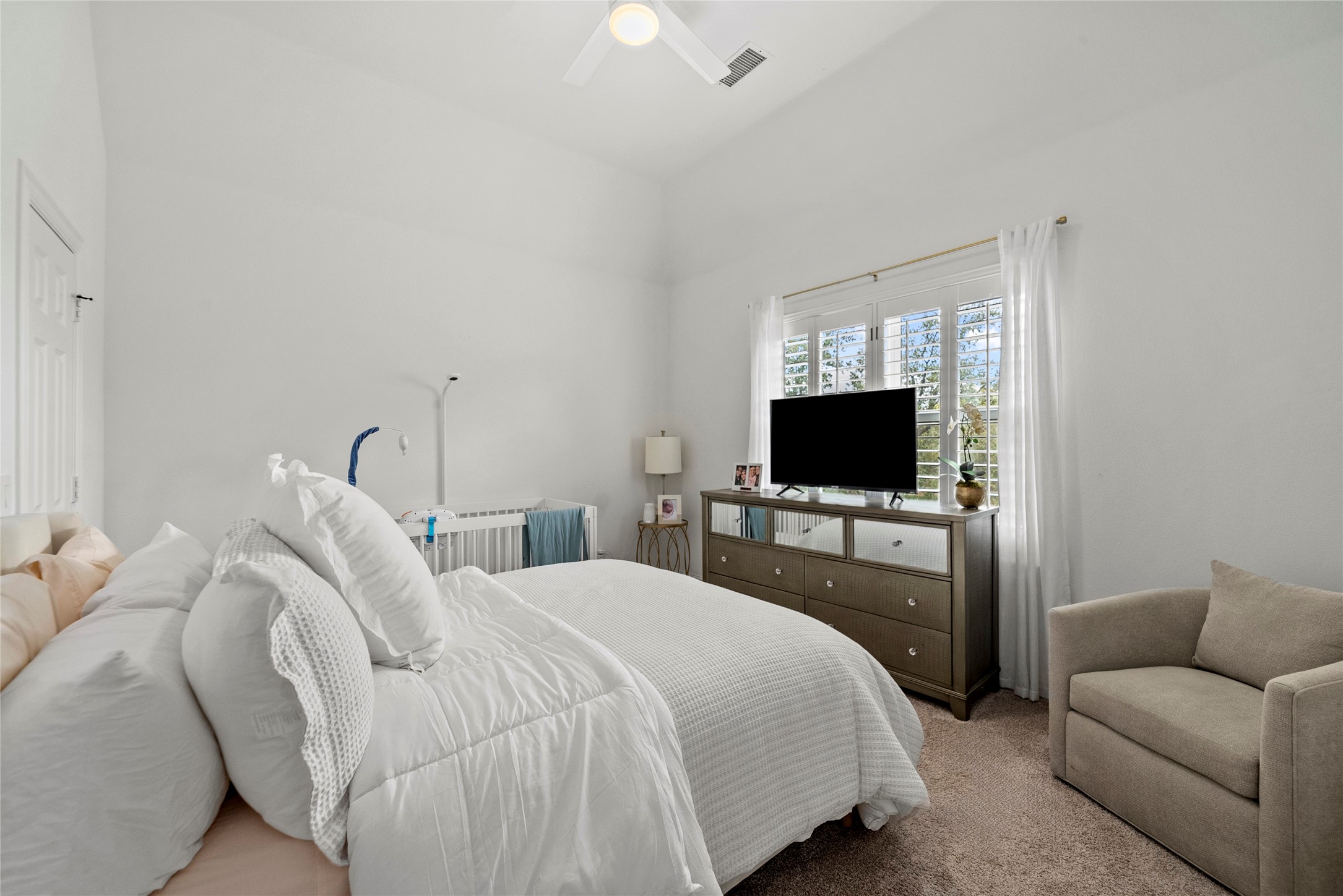 5952 Aberdeen Place Frisco TX 75034