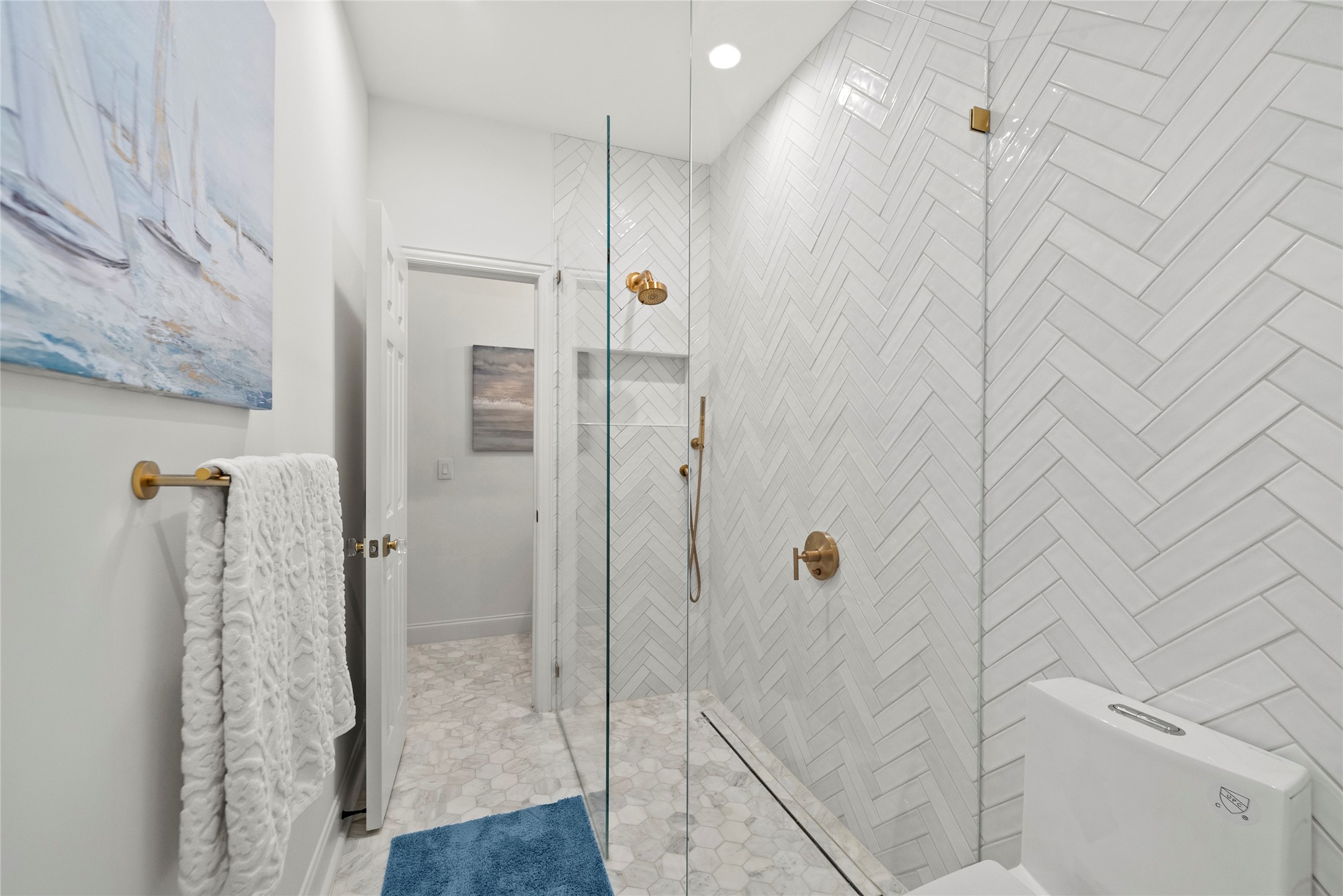 5952 Aberdeen Place Frisco TX 75034