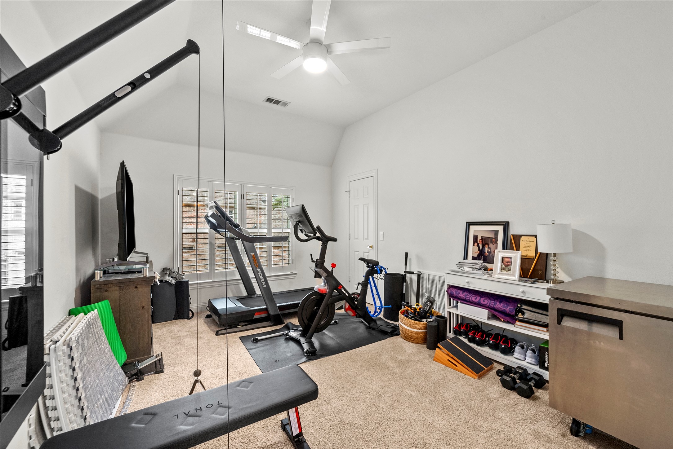 5952 Aberdeen Place Frisco TX 75034