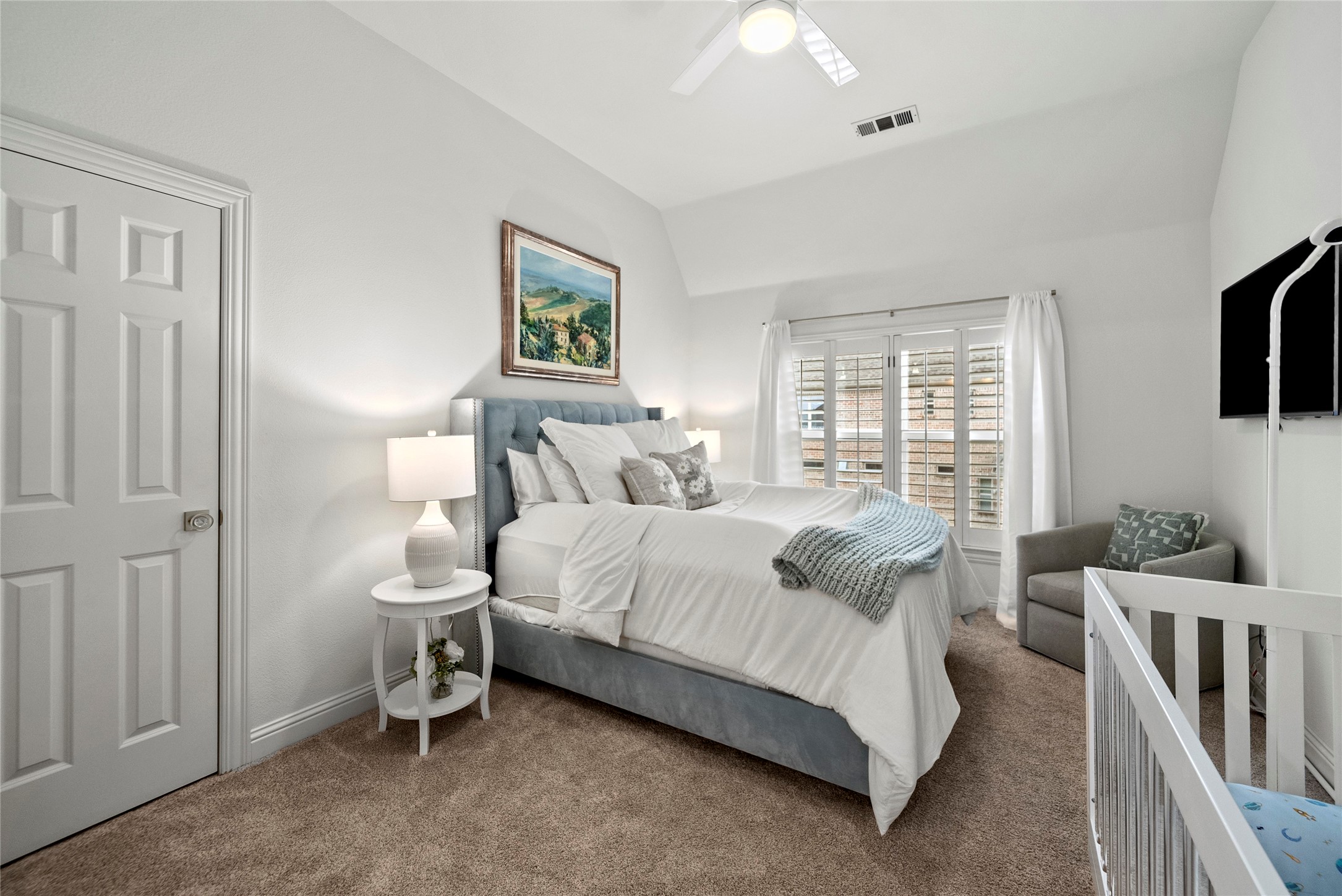 5952 Aberdeen Place Frisco TX 75034