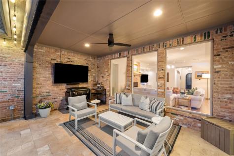 5952 Aberdeen Place Frisco TX 75034