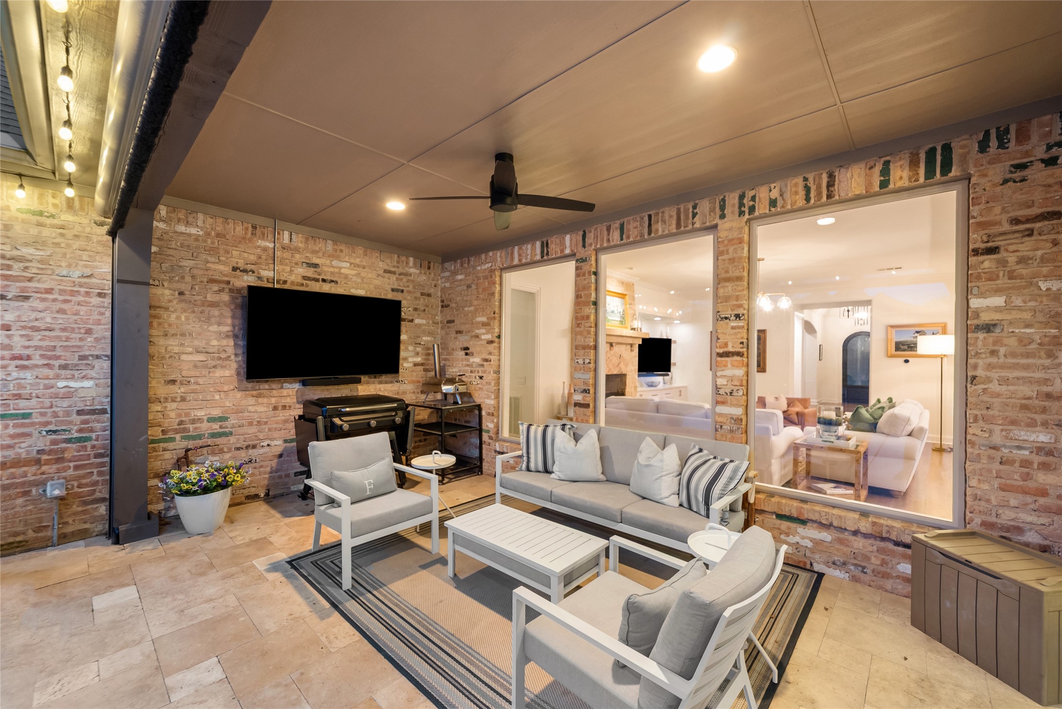 5952 Aberdeen Place Frisco TX 75034