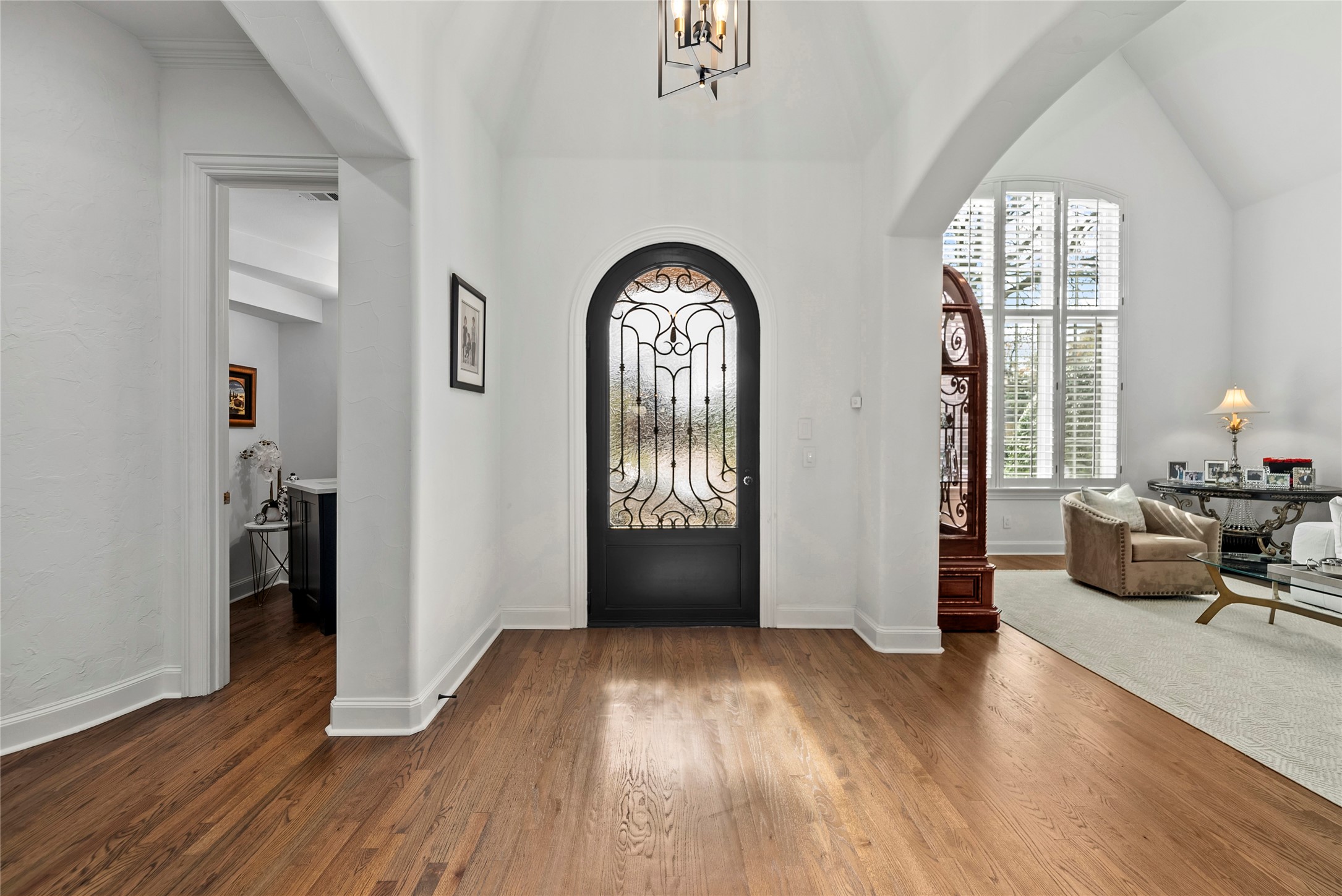 5952 Aberdeen Place Frisco TX 75034