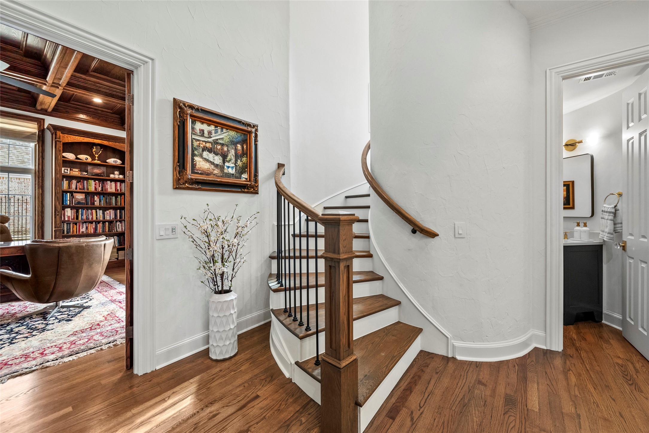 5952 Aberdeen Place Frisco TX 75034