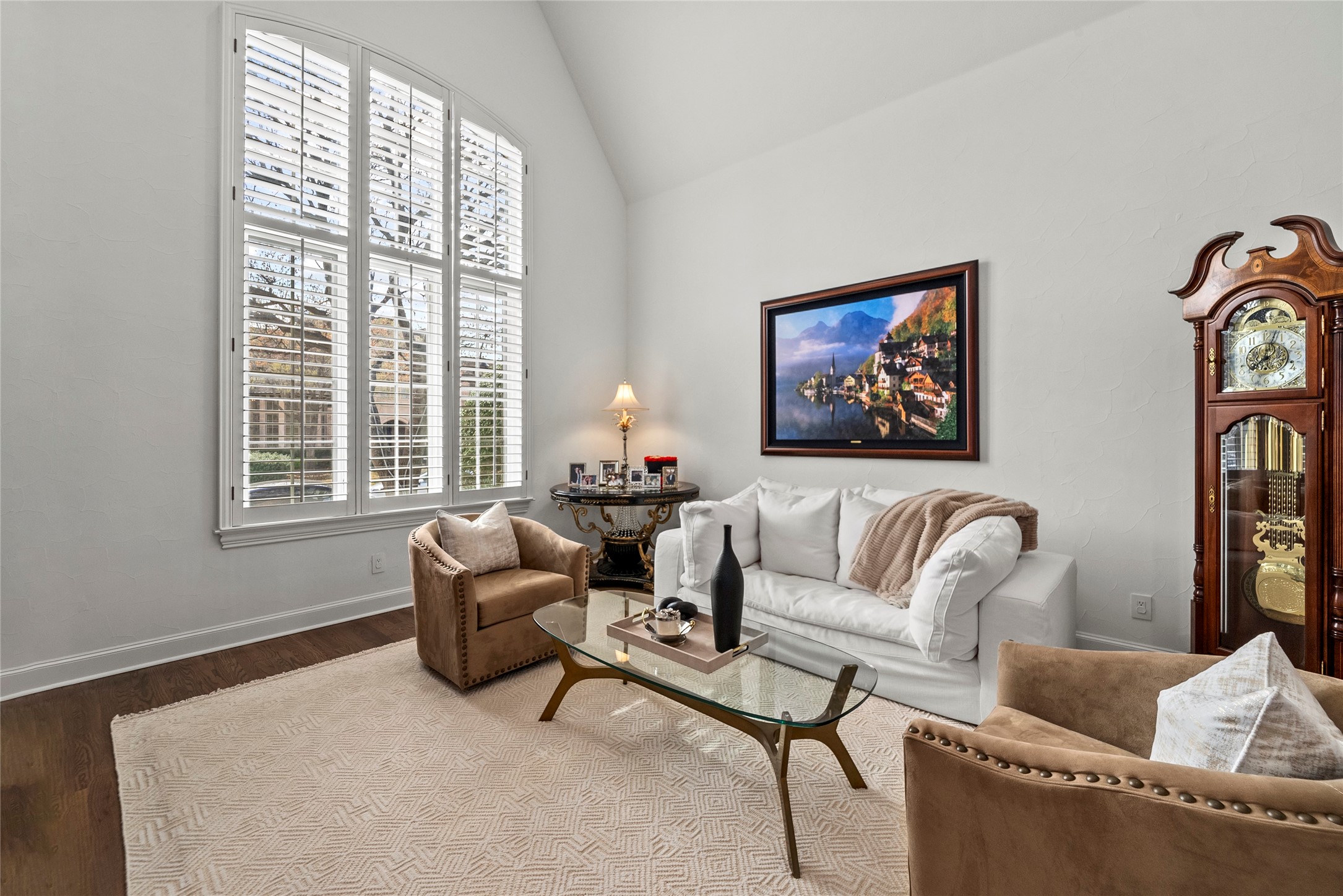5952 Aberdeen Place Frisco TX 75034