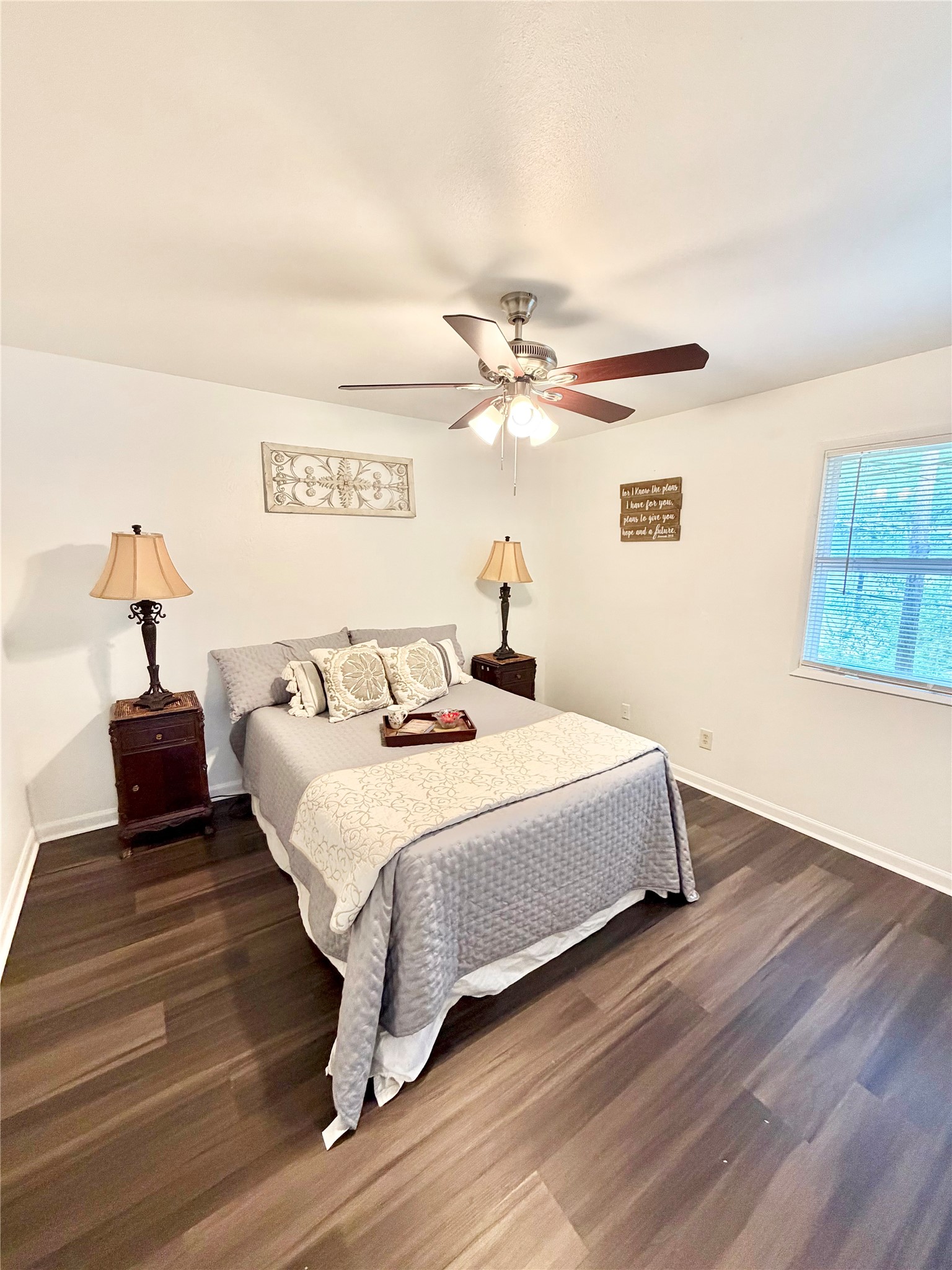2117 Foxcroft Circle Denton TX 76209