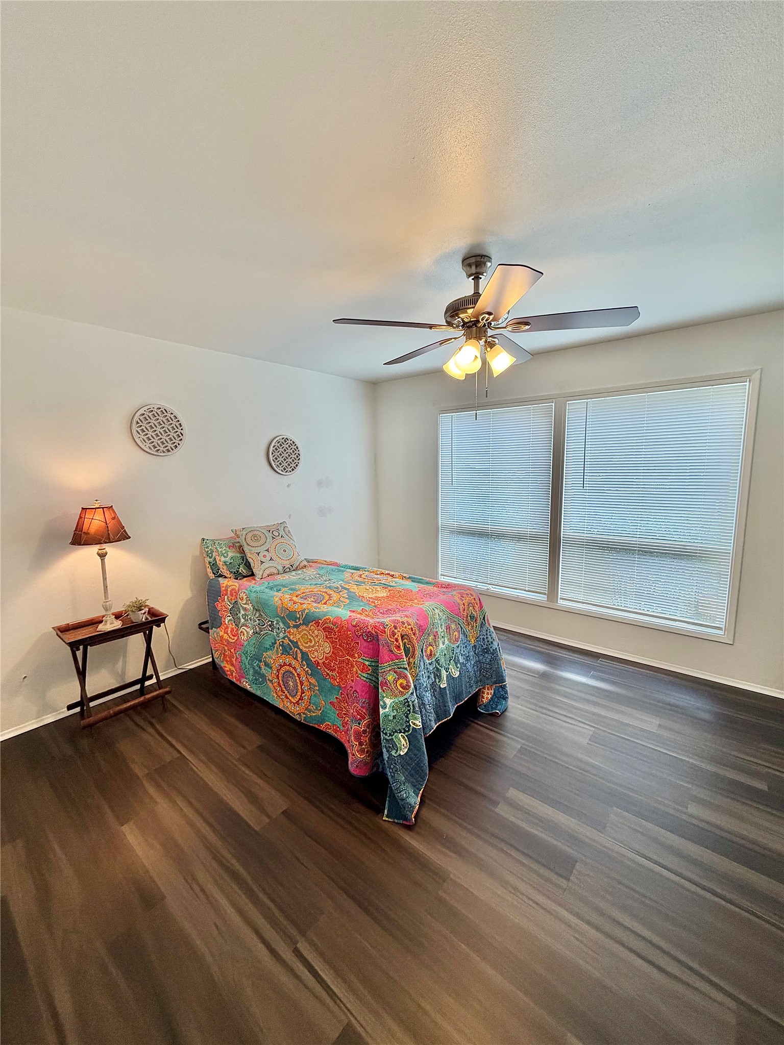 2117 Foxcroft Circle Denton TX 76209