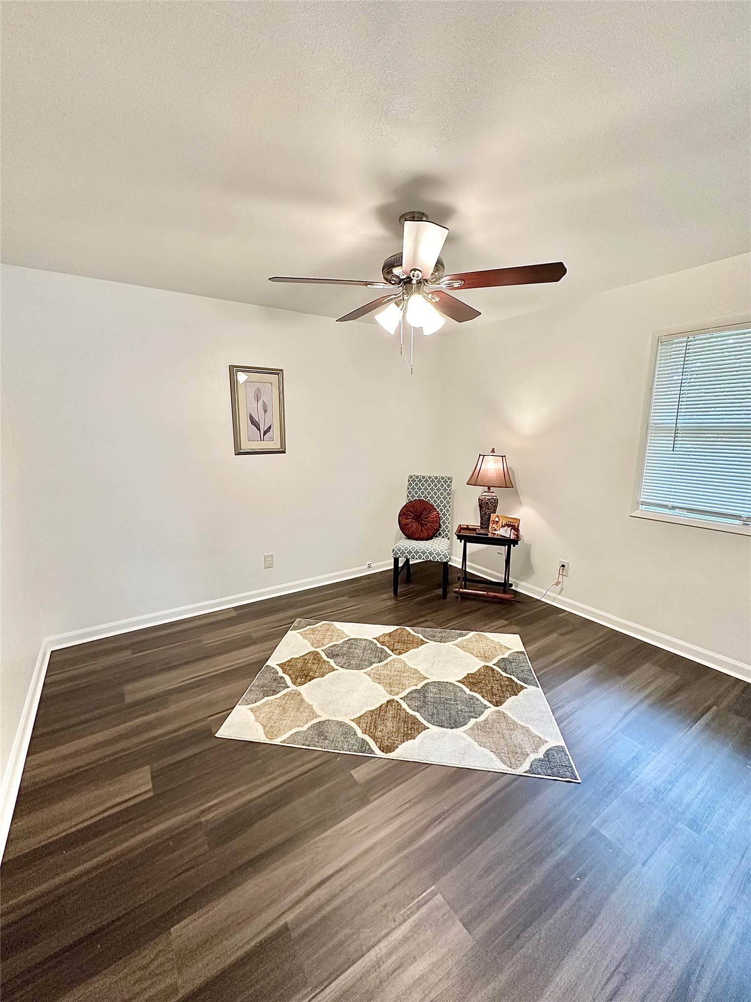 2117 Foxcroft Circle Denton TX 76209