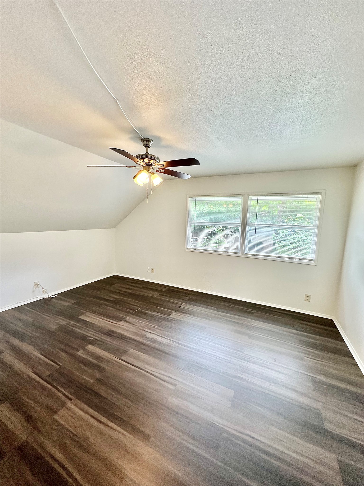 2117 Foxcroft Circle Denton TX 76209