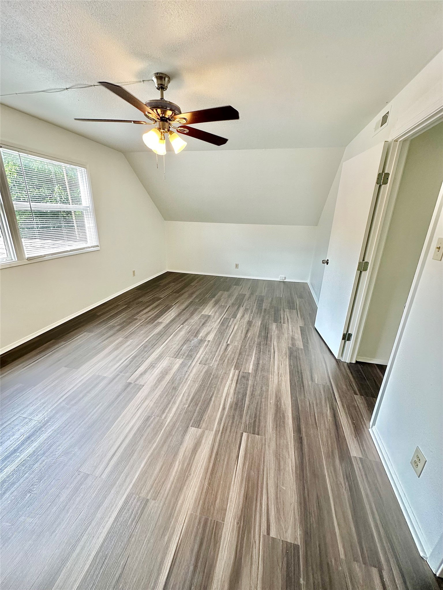2117 Foxcroft Circle Denton TX 76209