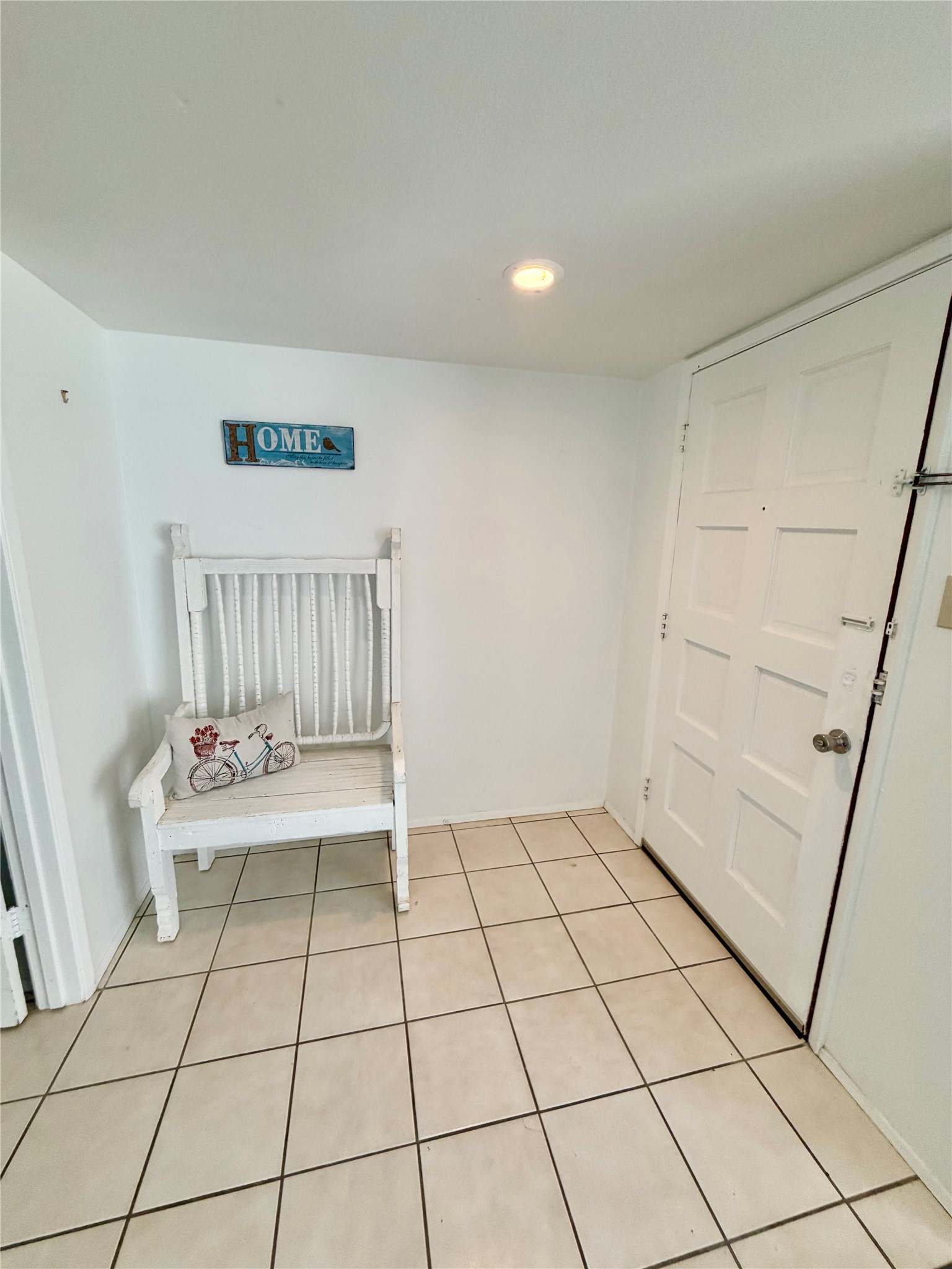 2117 Foxcroft Circle Denton TX 76209