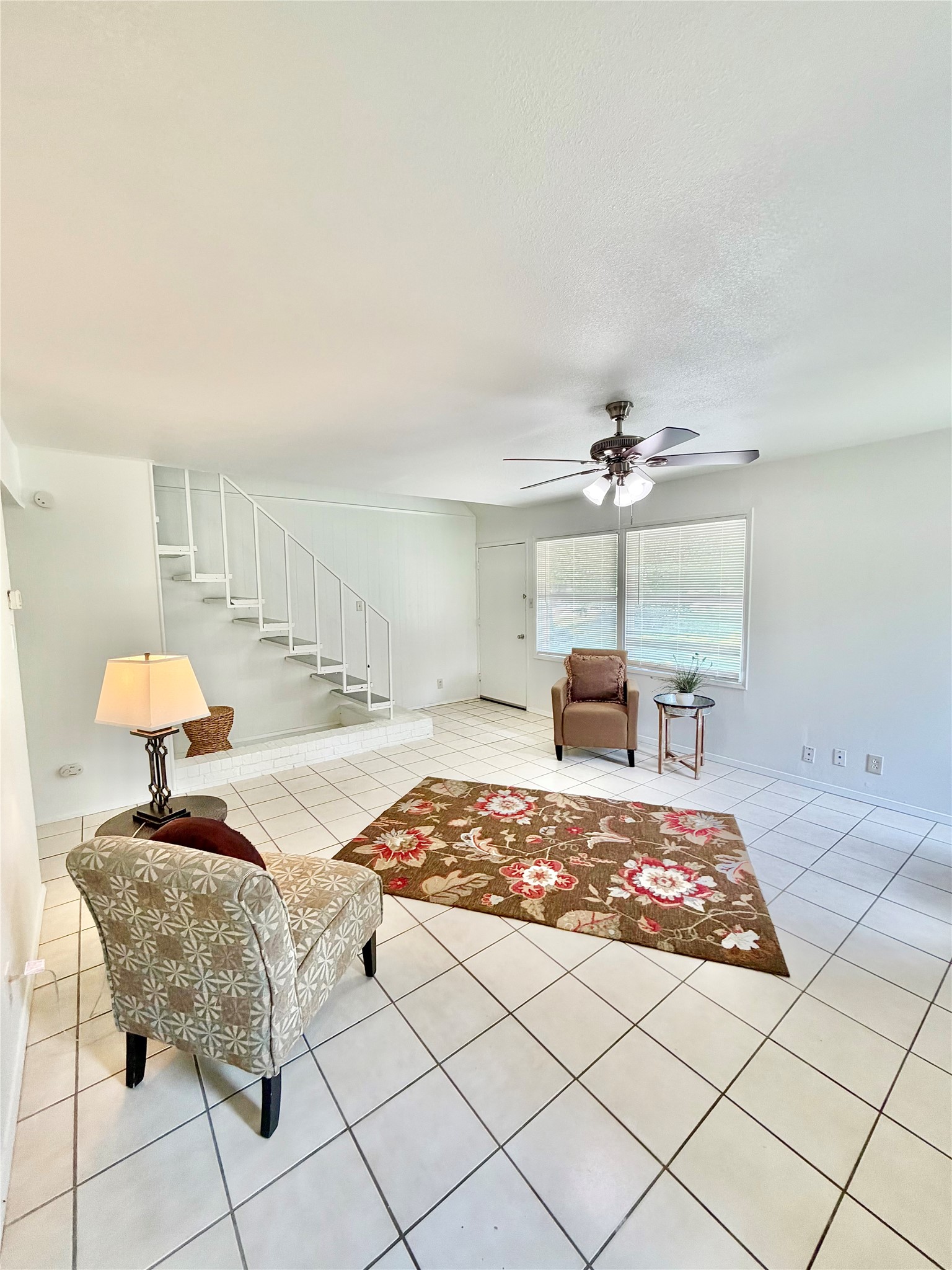 2117 Foxcroft Circle Denton TX 76209
