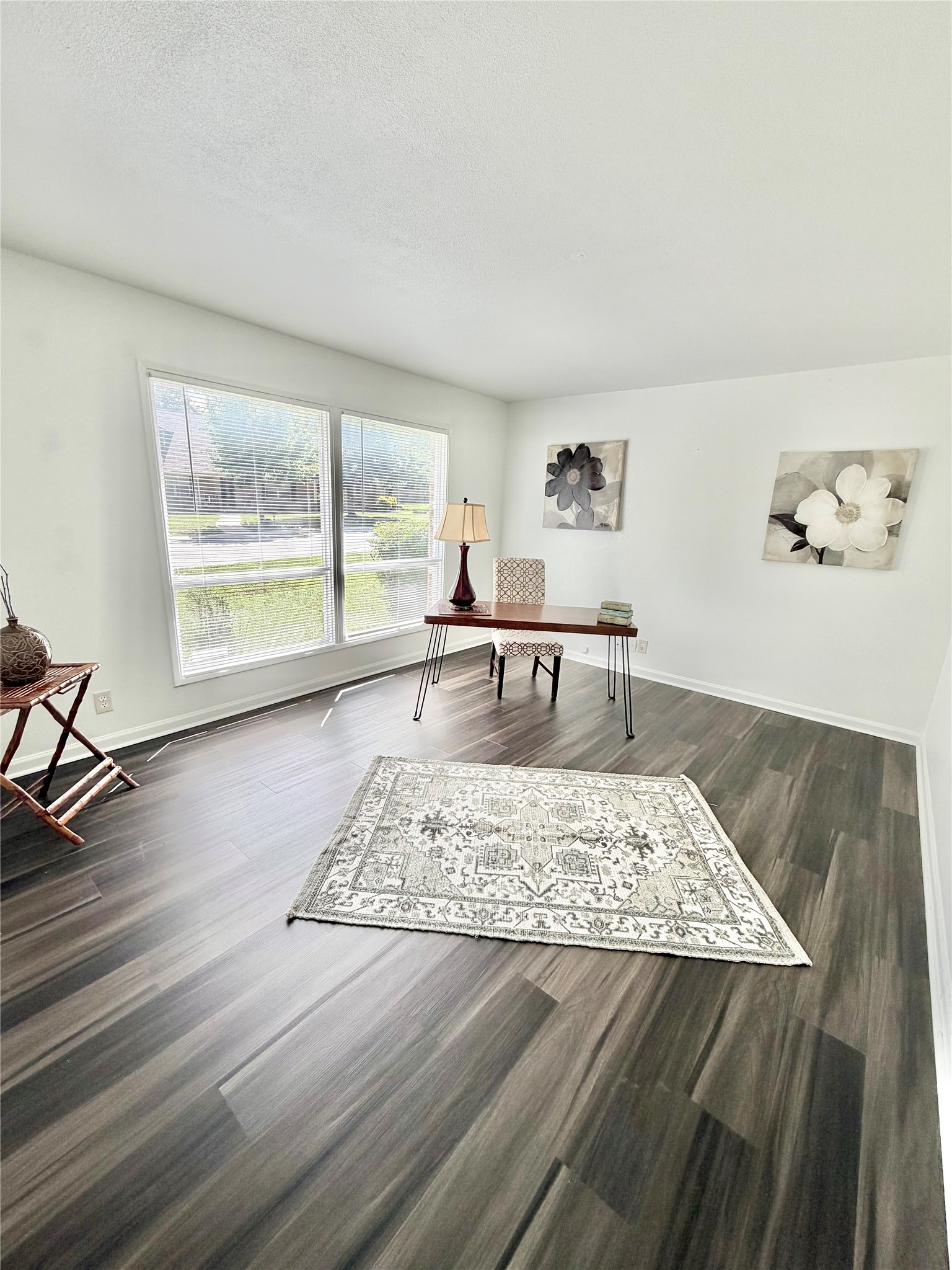 2117 Foxcroft Circle Denton TX 76209