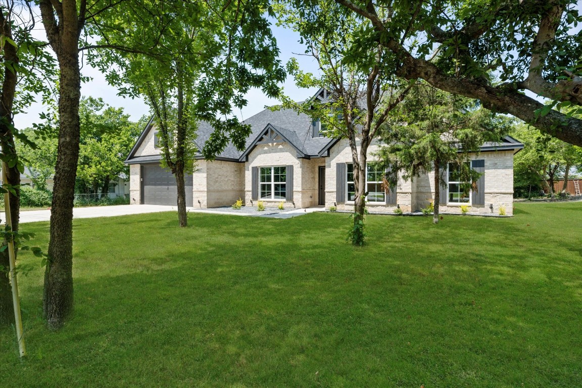 327 N Main Street Red Oak TX 75154