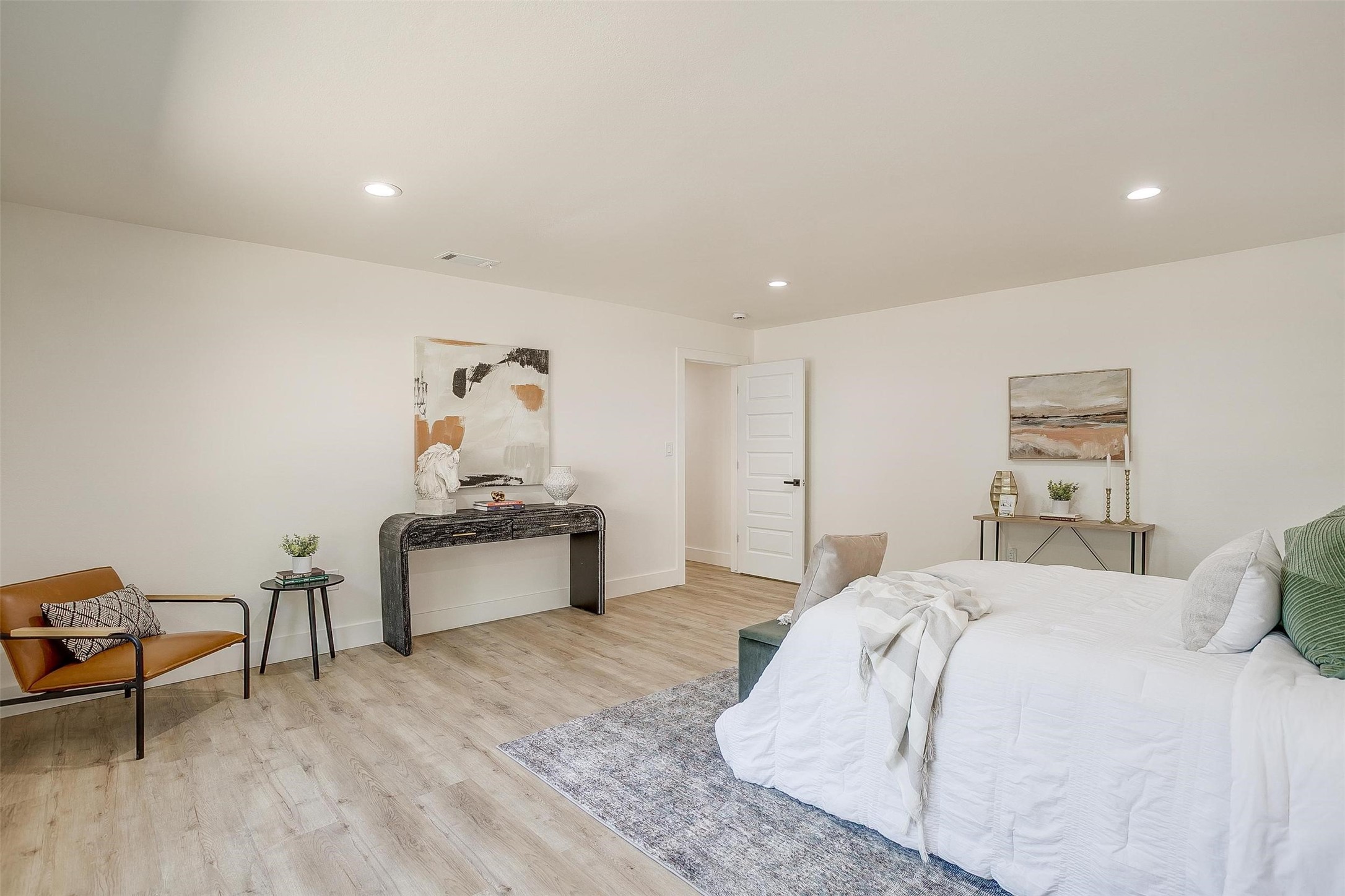 5440 Fursman Avenue Fort Worth TX 76114