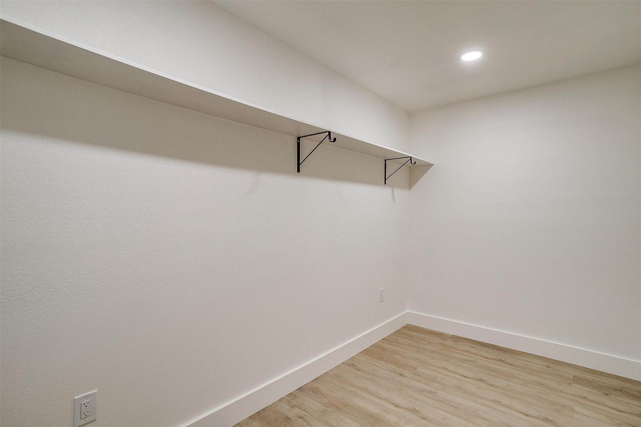 5440 Fursman Avenue Fort Worth TX 76114
