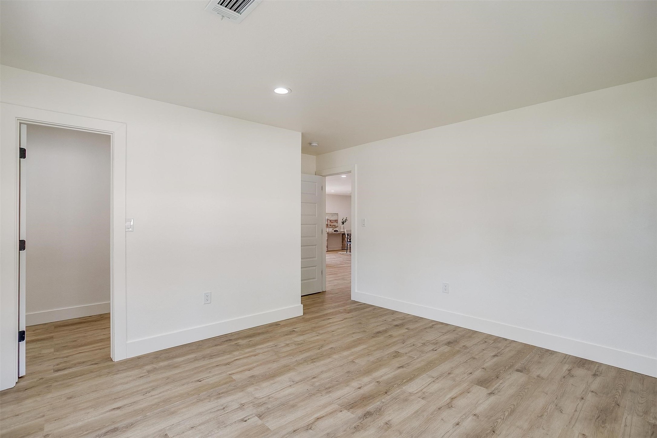 5440 Fursman Avenue Fort Worth TX 76114