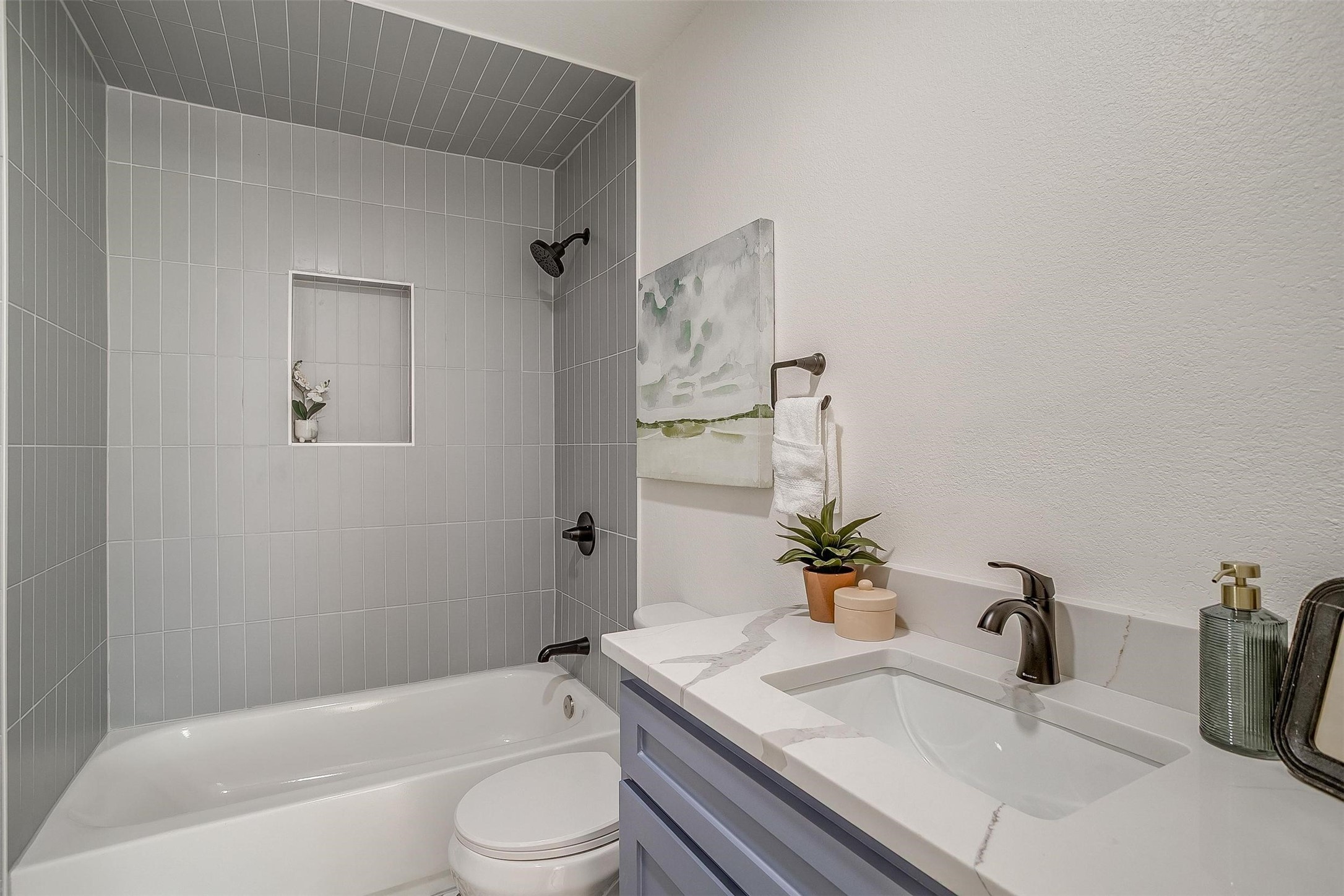 5440 Fursman Avenue Fort Worth TX 76114