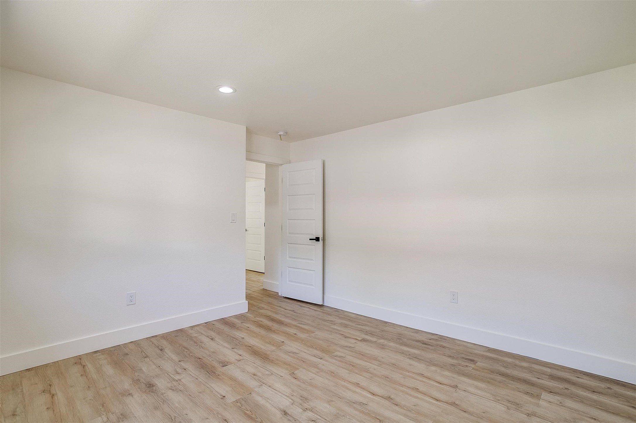 5440 Fursman Avenue Fort Worth TX 76114