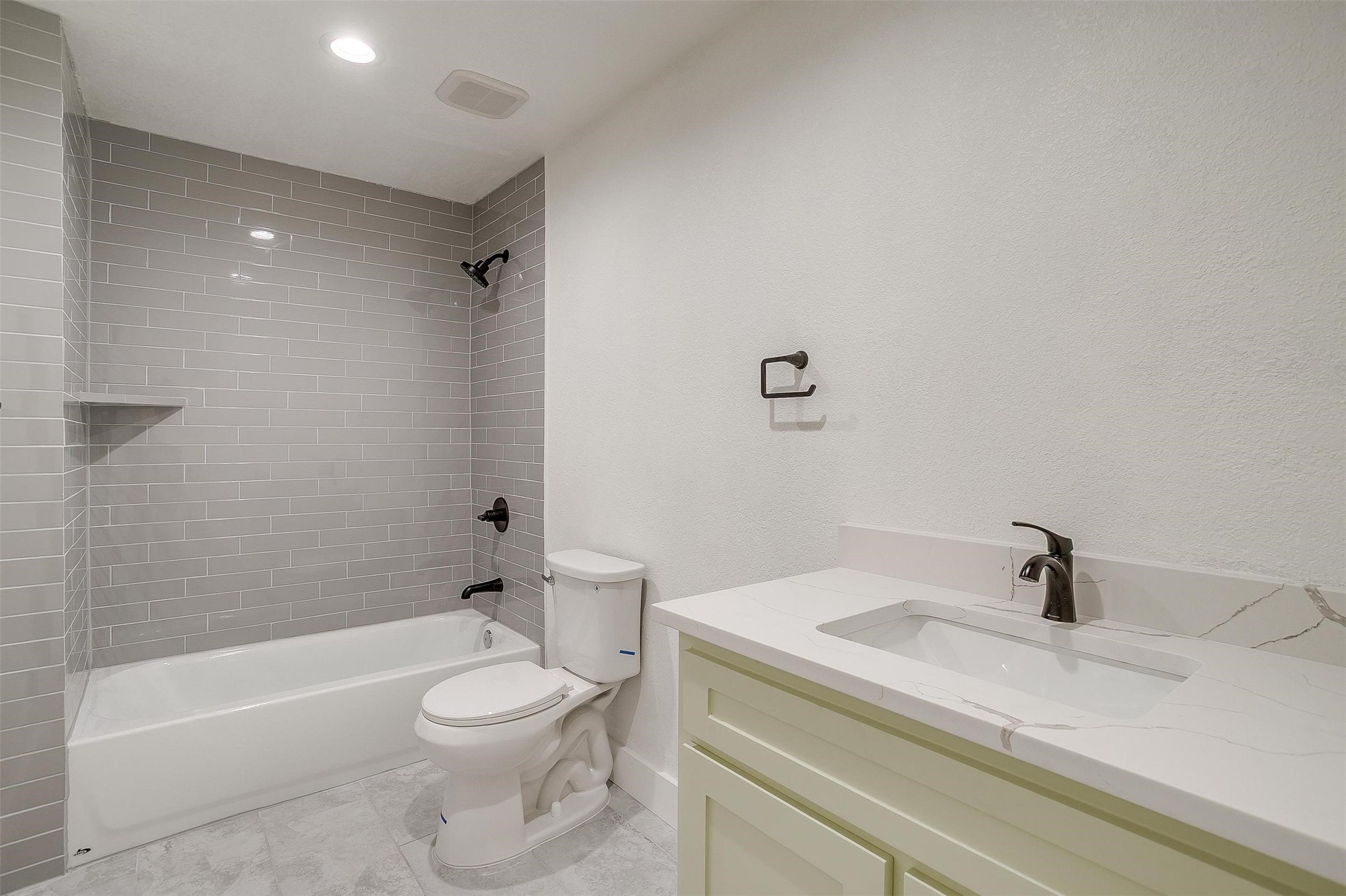 5440 Fursman Avenue Fort Worth TX 76114