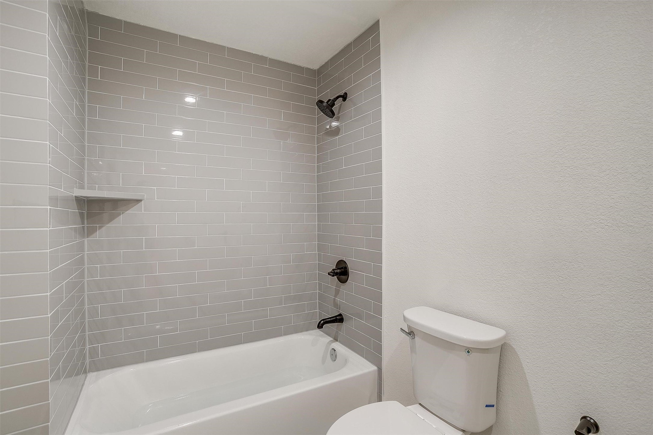 5440 Fursman Avenue Fort Worth TX 76114