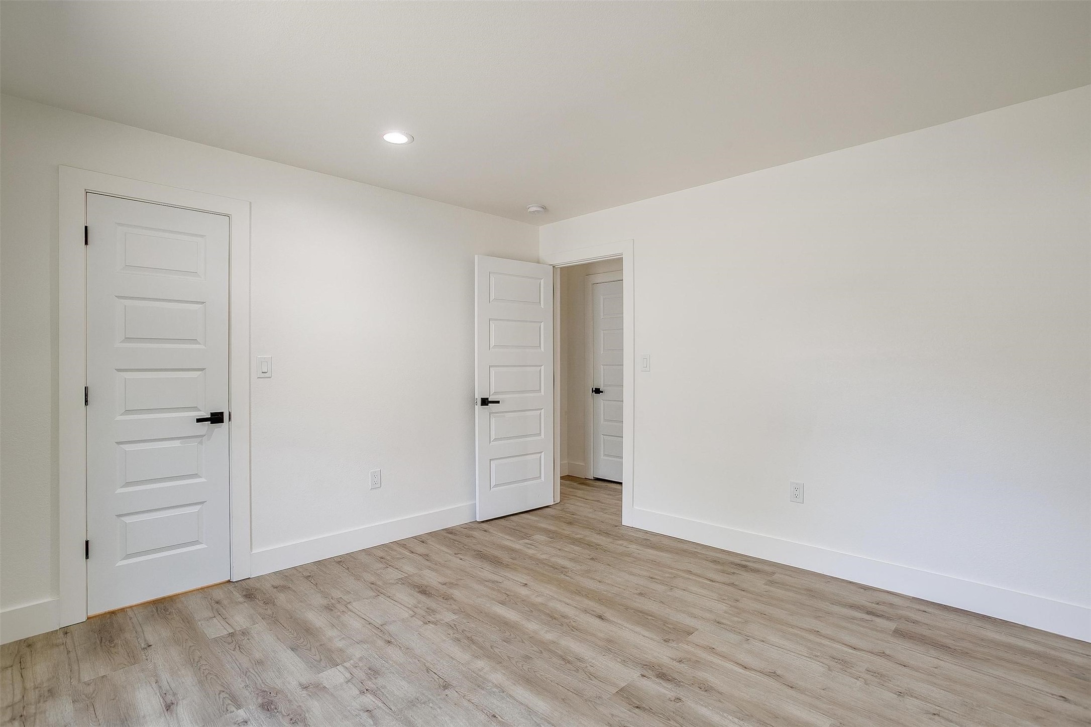 5440 Fursman Avenue Fort Worth TX 76114