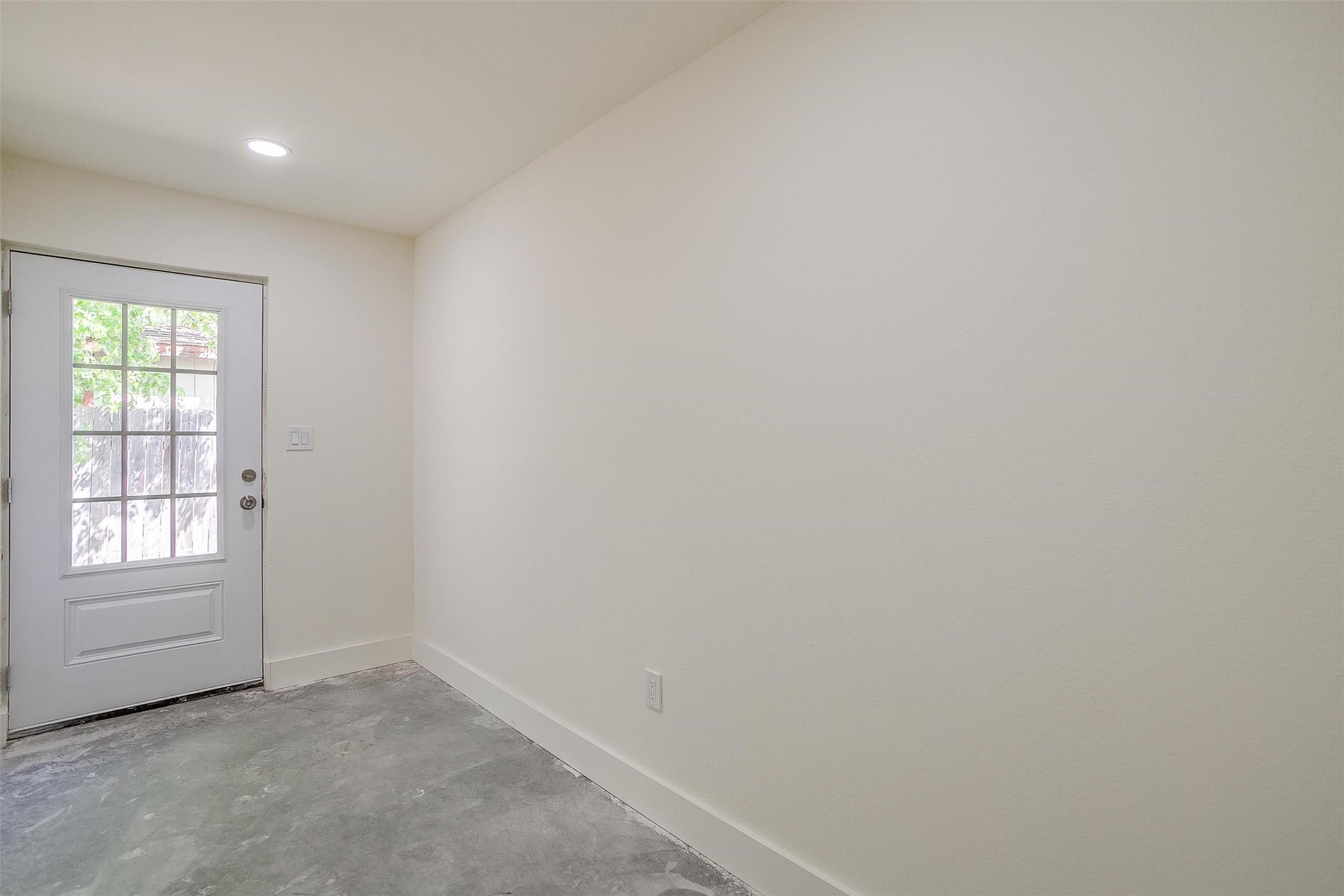 5440 Fursman Avenue Fort Worth TX 76114