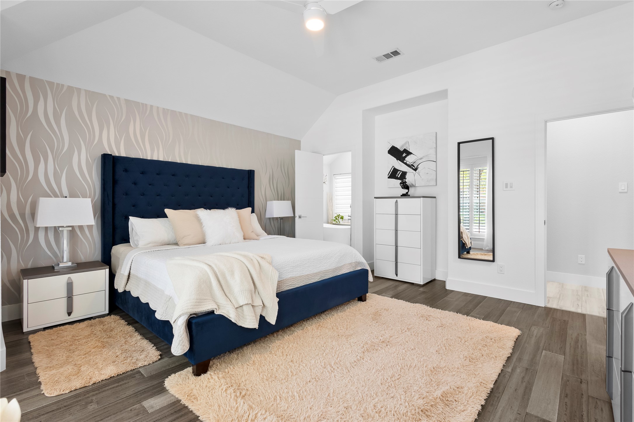 2071 Garrison Drive Rockwall TX 75032