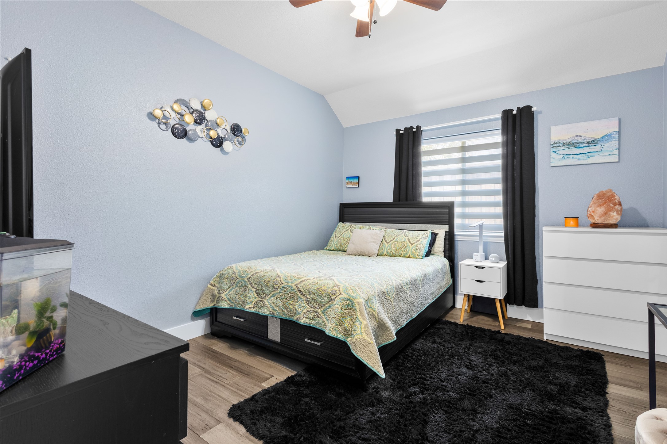 2071 Garrison Drive Rockwall TX 75032