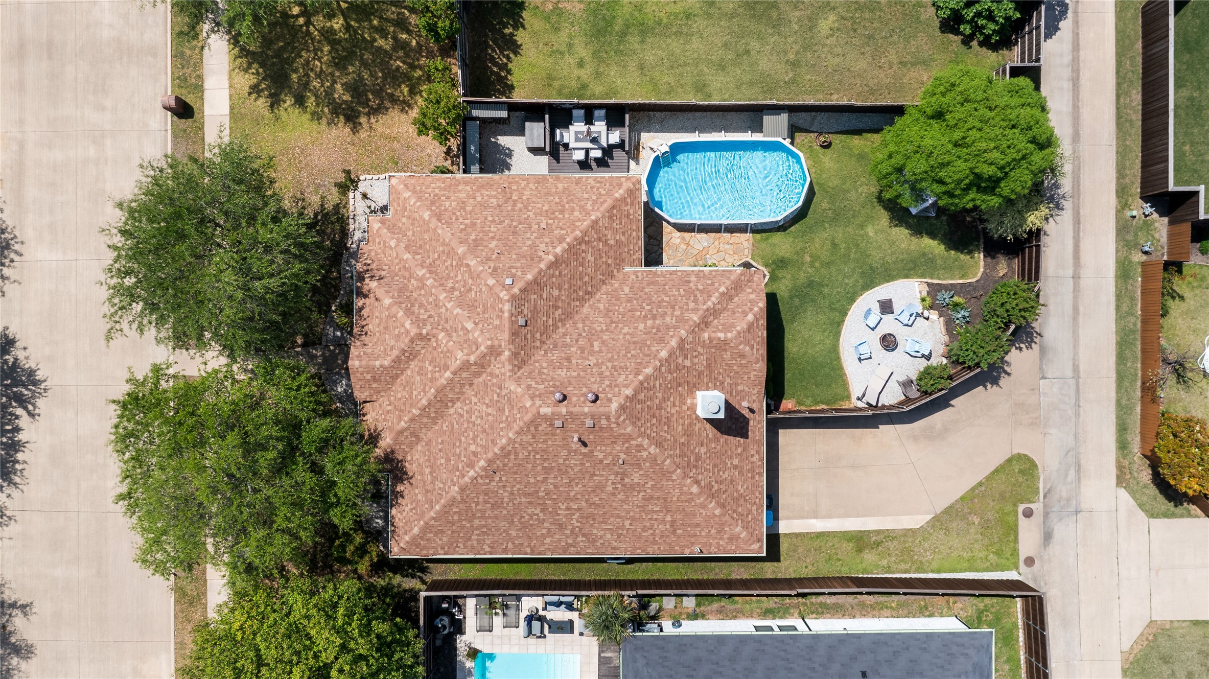 2071 Garrison Drive Rockwall TX 75032