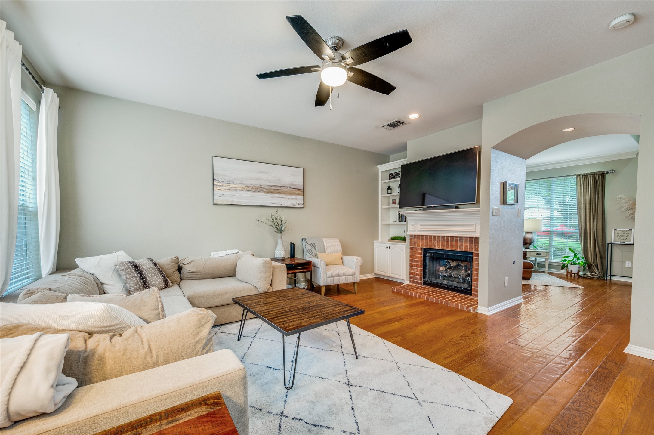 2109 Grayson Road Mckinney TX 75072