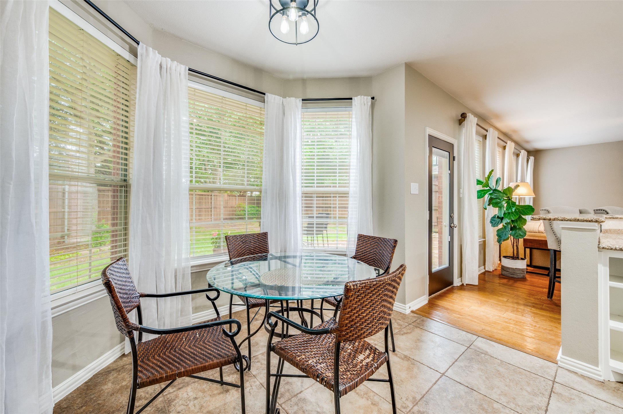 2109 Grayson Road Mckinney TX 75072