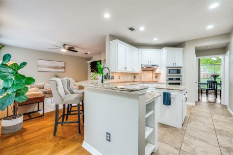 2109 Grayson Road Mckinney TX 75072