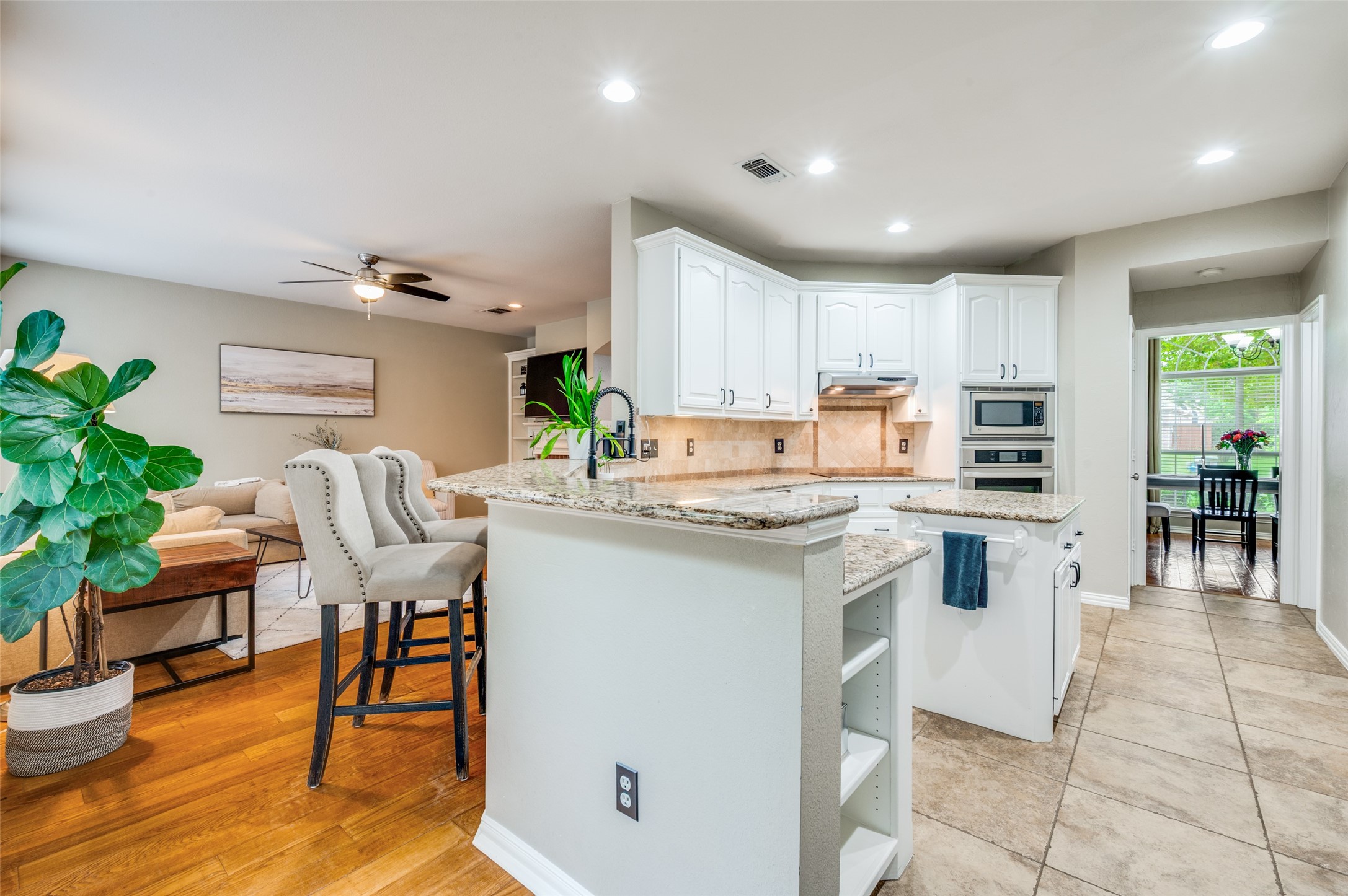 2109 Grayson Road Mckinney TX 75072