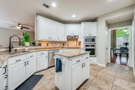 2109 Grayson Road Mckinney TX 75072