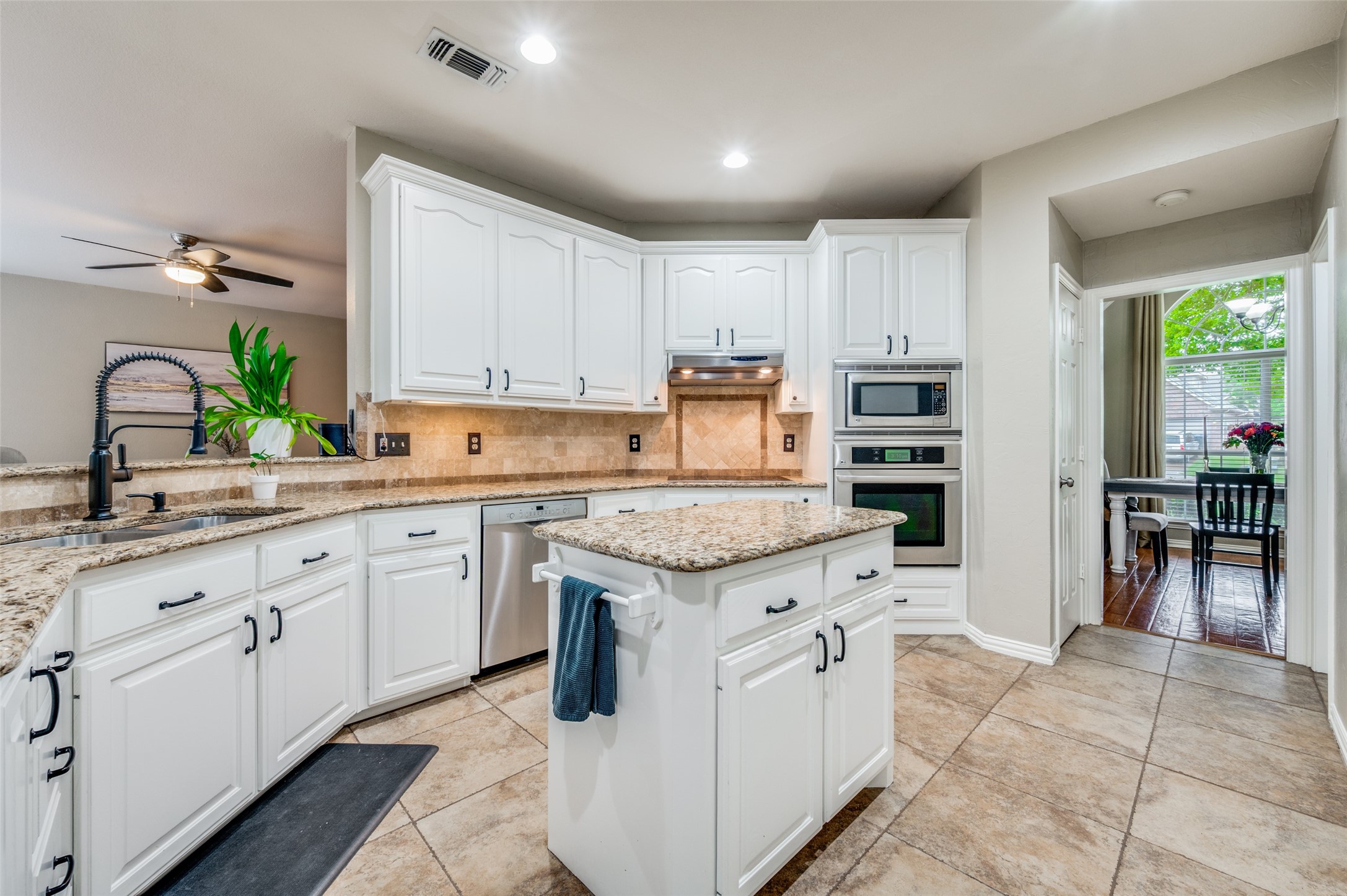 2109 Grayson Road Mckinney TX 75072