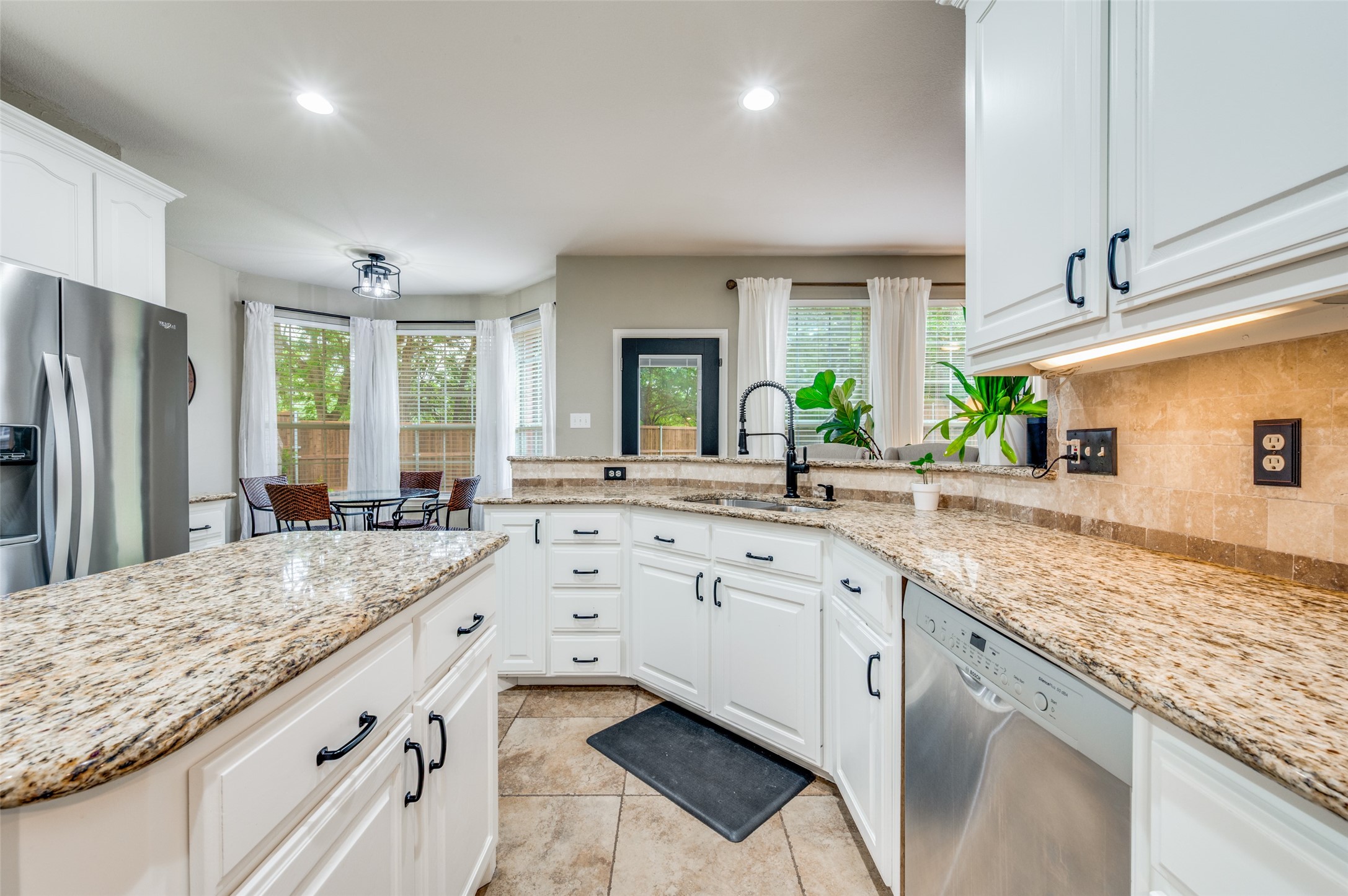 2109 Grayson Road Mckinney TX 75072