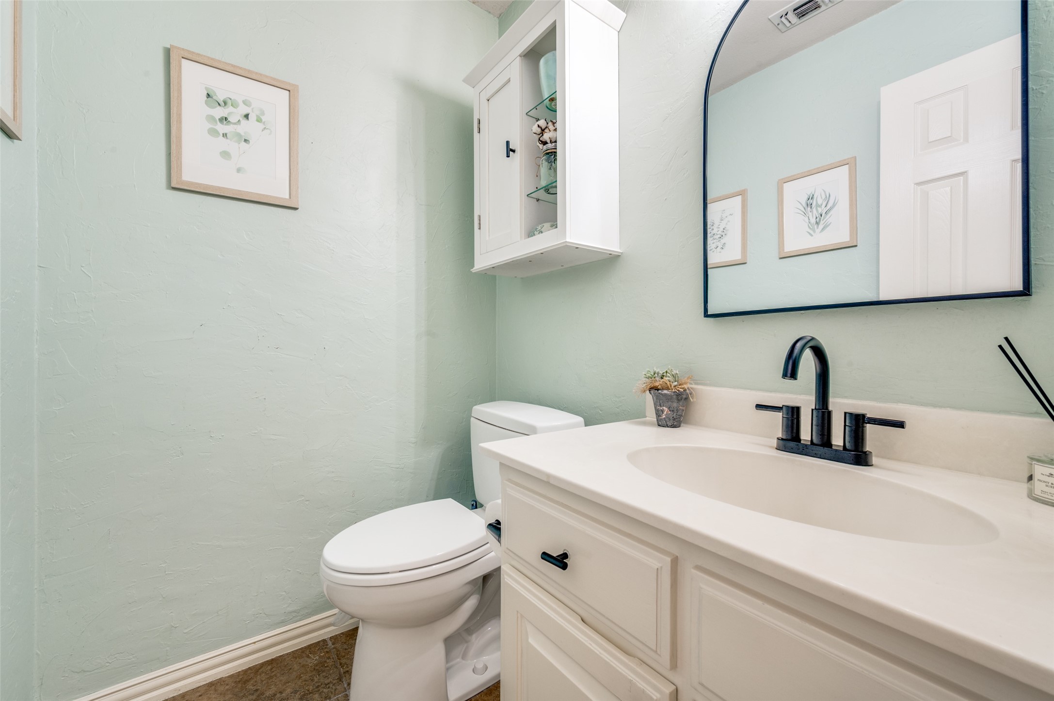 2109 Grayson Road Mckinney TX 75072