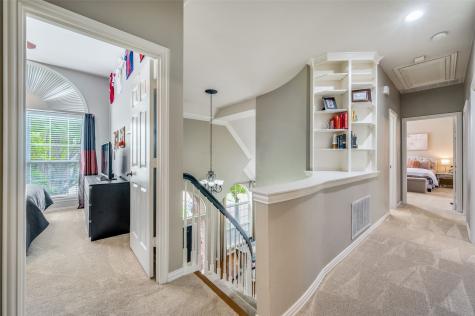 2109 Grayson Road Mckinney TX 75072