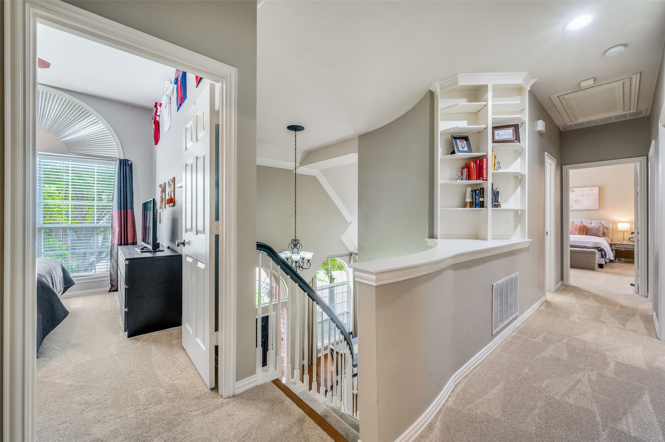2109 Grayson Road Mckinney TX 75072