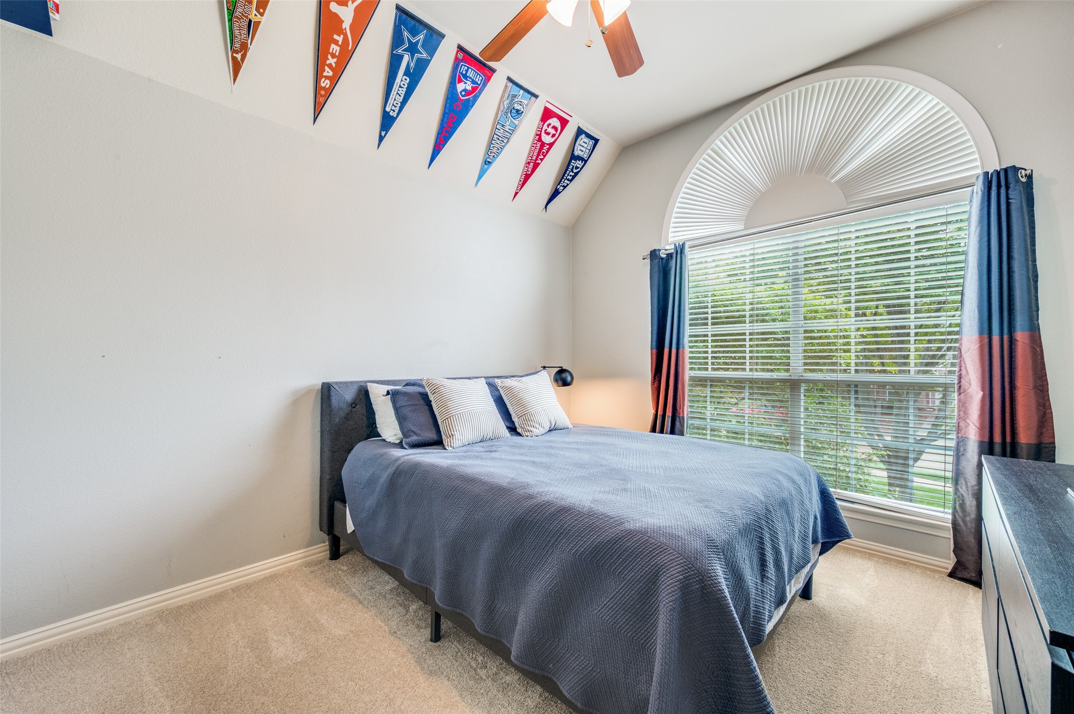 2109 Grayson Road Mckinney TX 75072