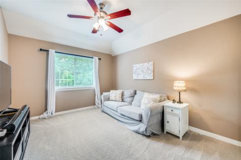 2109 Grayson Road Mckinney TX 75072