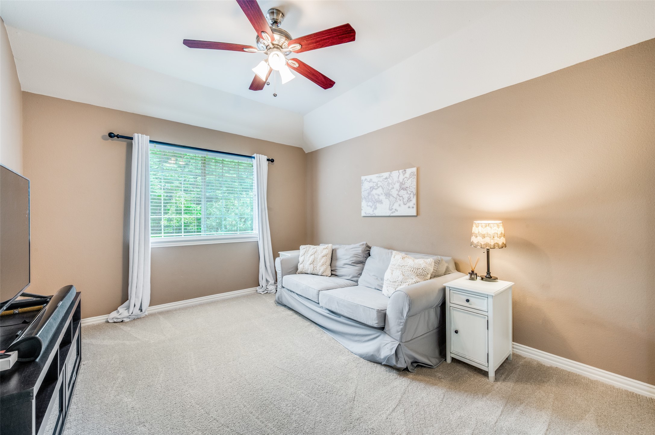2109 Grayson Road Mckinney TX 75072