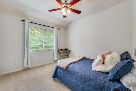 2109 Grayson Road Mckinney TX 75072