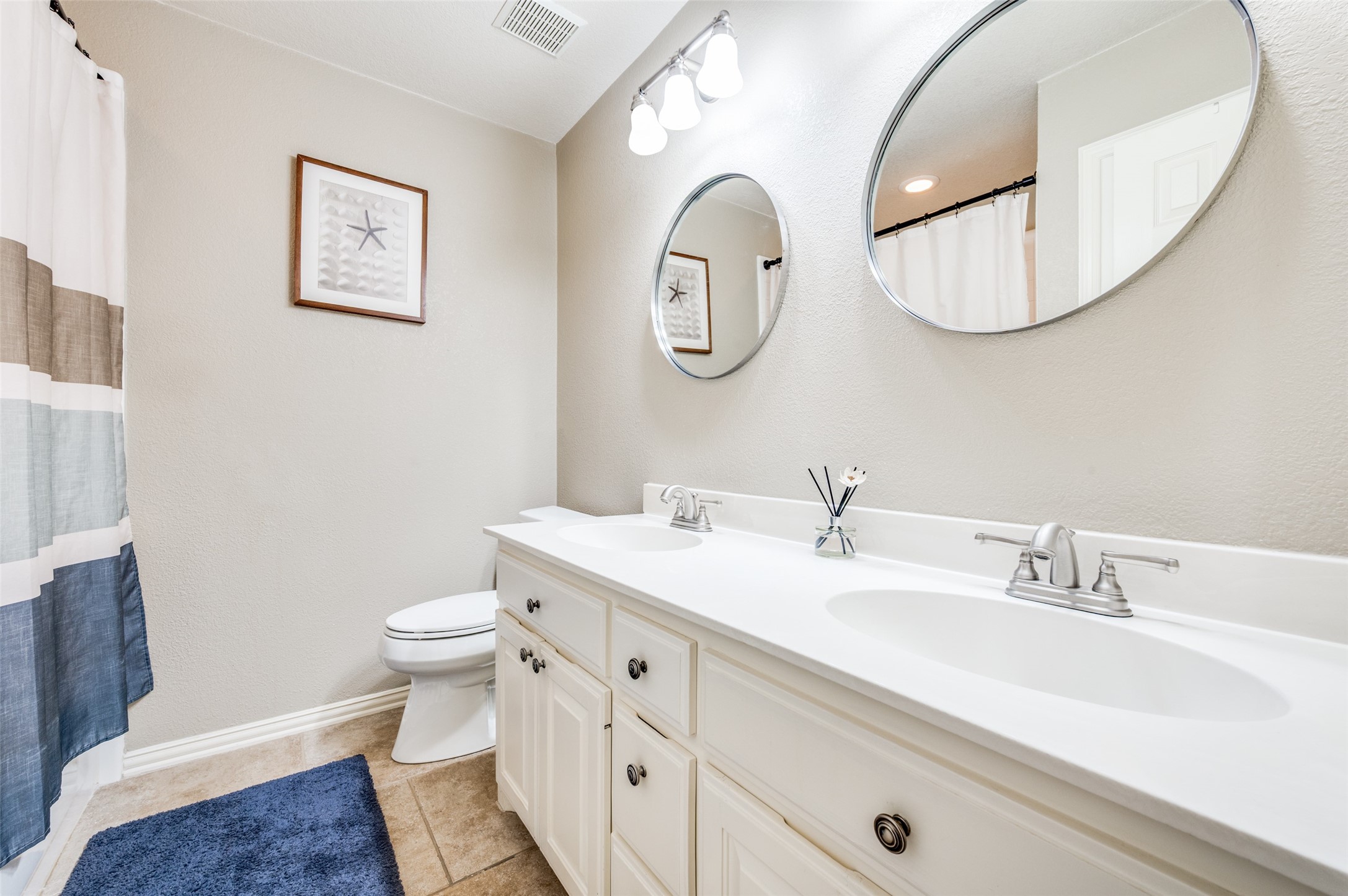 2109 Grayson Road Mckinney TX 75072