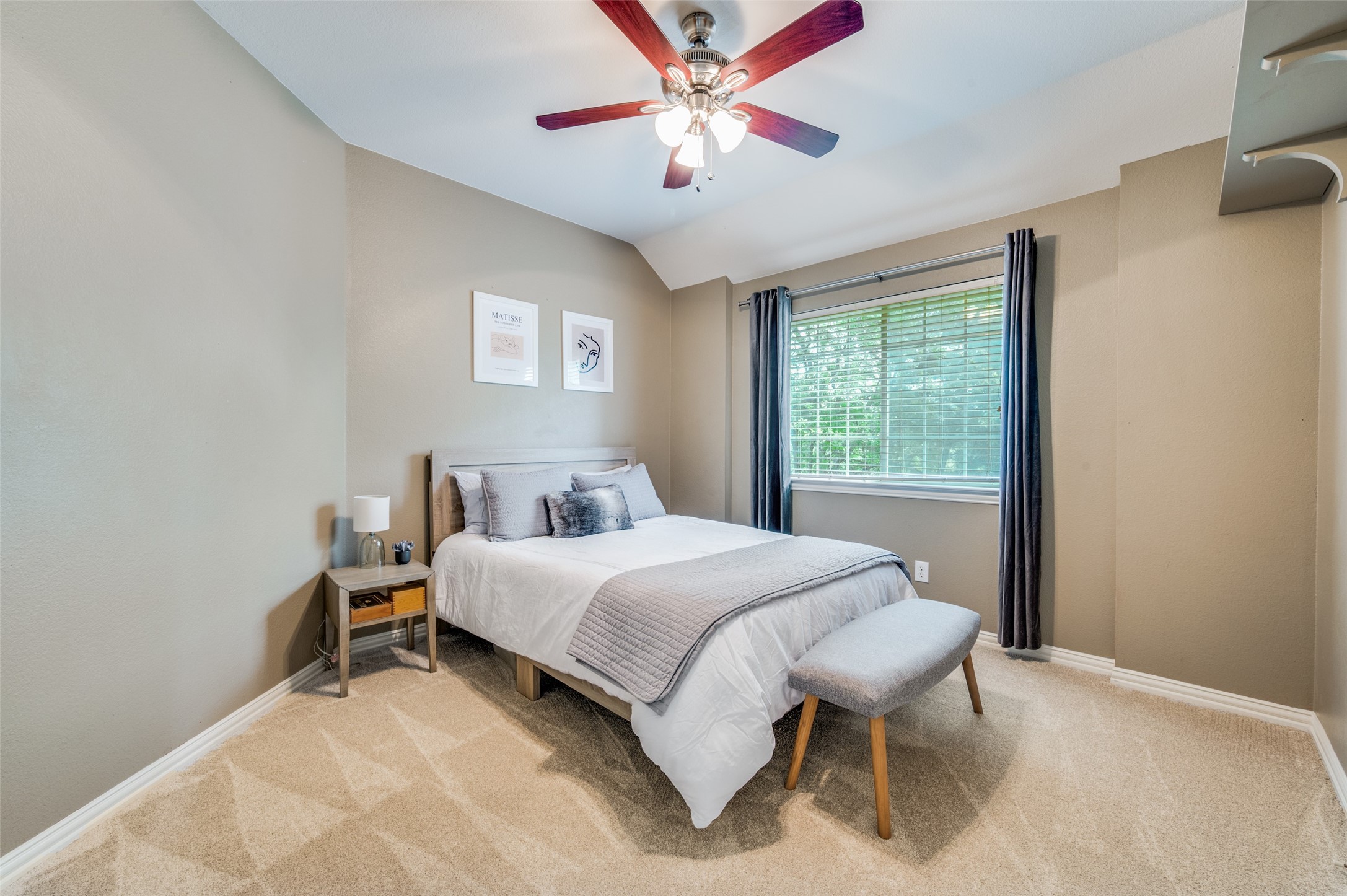 2109 Grayson Road Mckinney TX 75072
