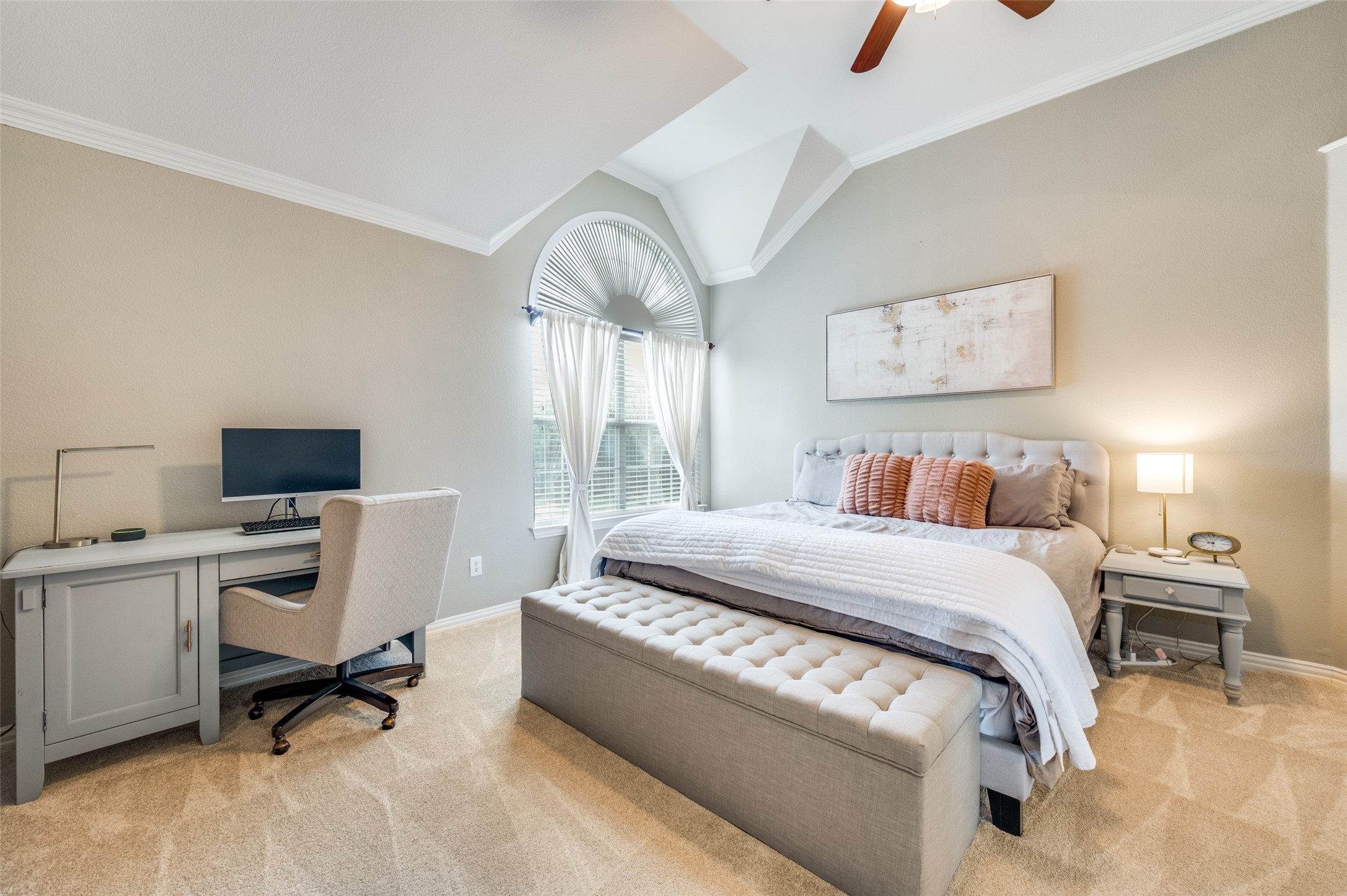 2109 Grayson Road Mckinney TX 75072