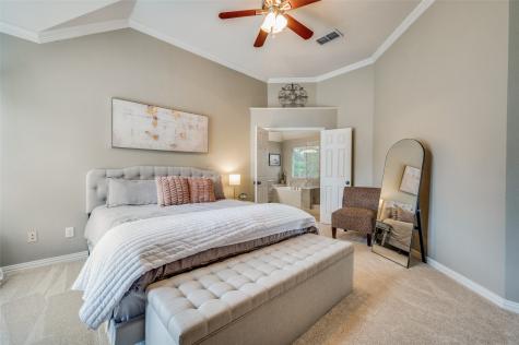 2109 Grayson Road Mckinney TX 75072
