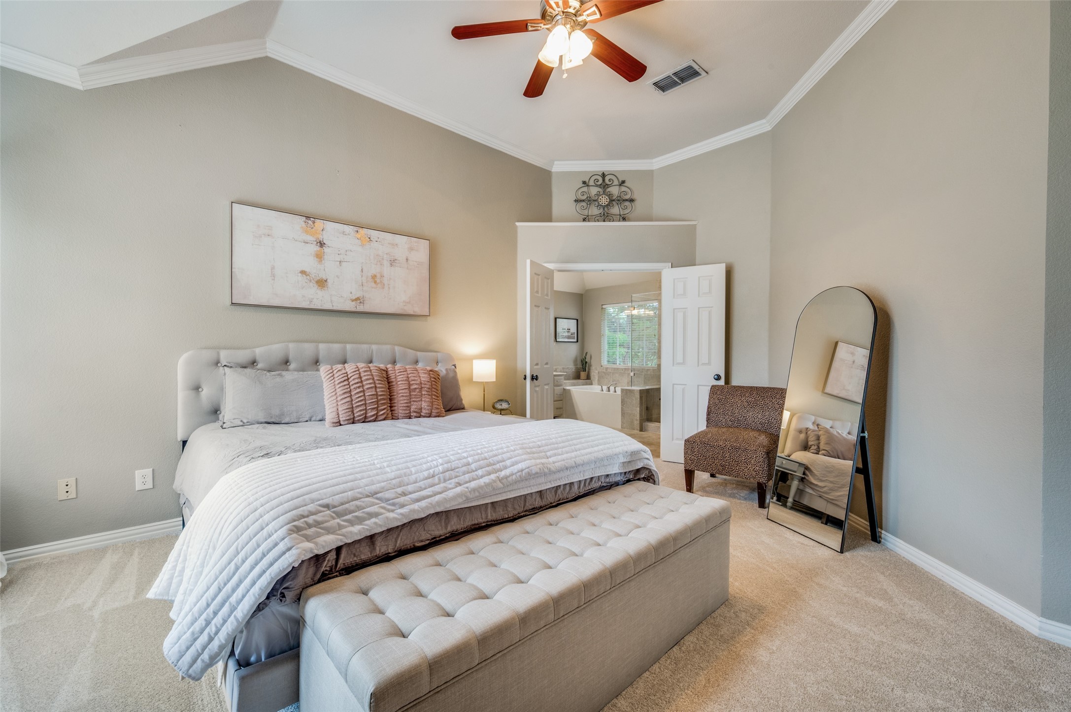 2109 Grayson Road Mckinney TX 75072