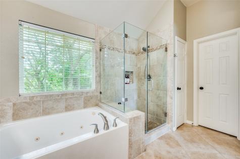 2109 Grayson Road Mckinney TX 75072